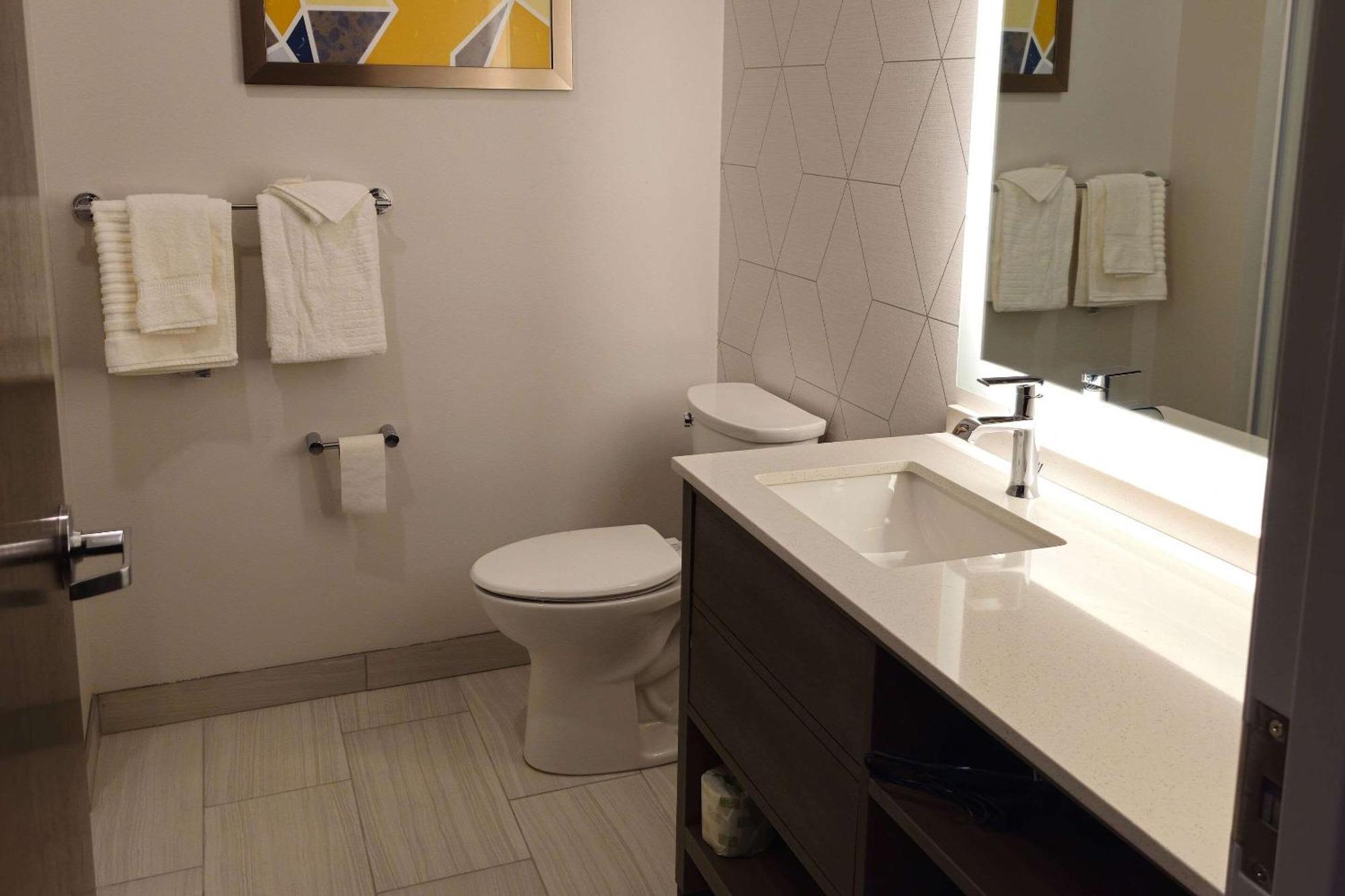 Comfort Inn & Suites At Sanford Sports Complex Sioux Falls Kültér fotó